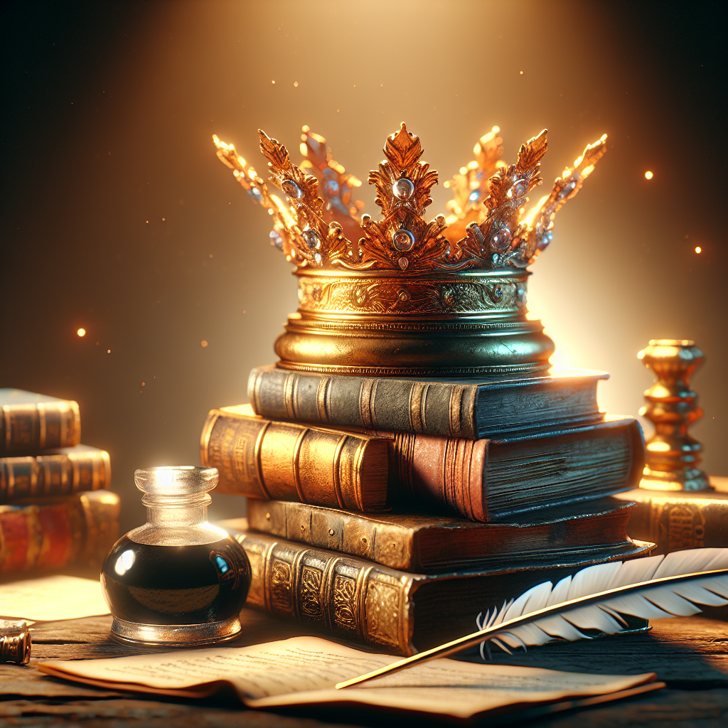 victor hugo mouvement