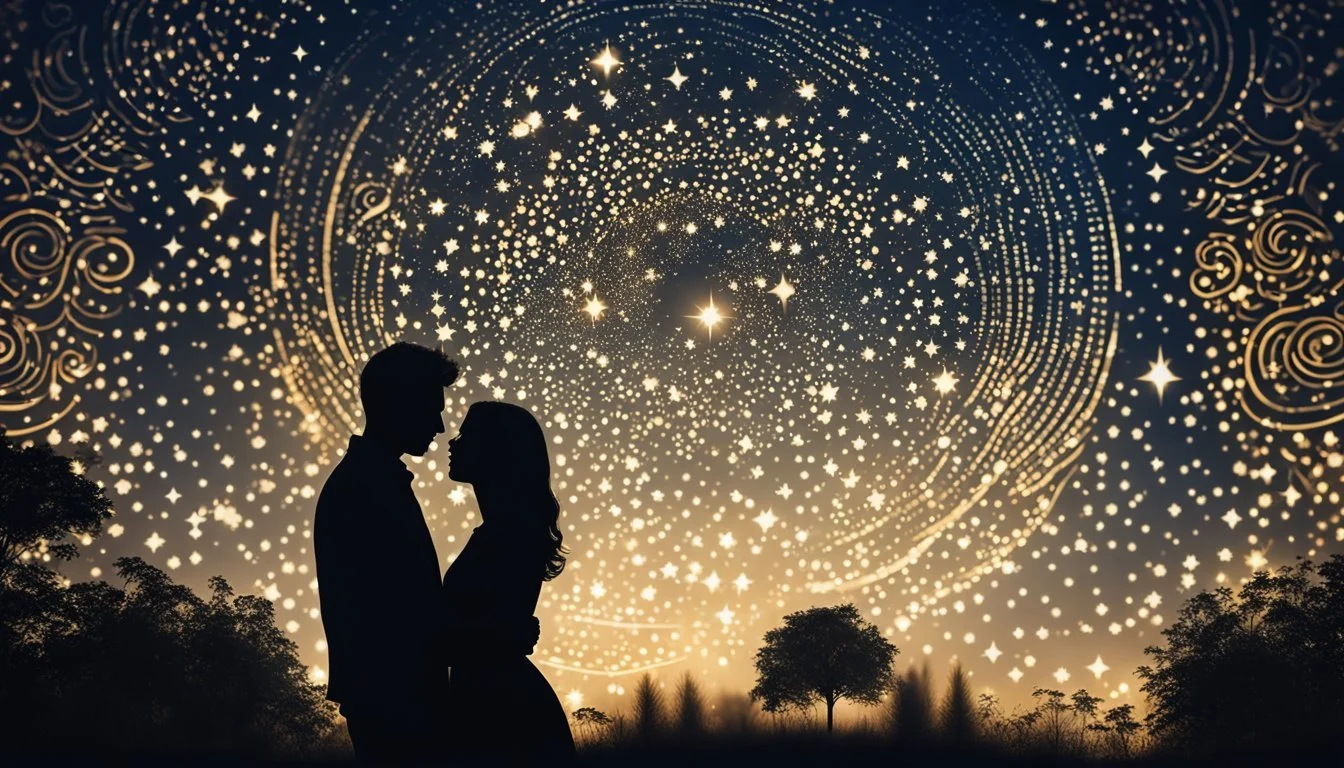 pourquoi tombons-nous amoureux