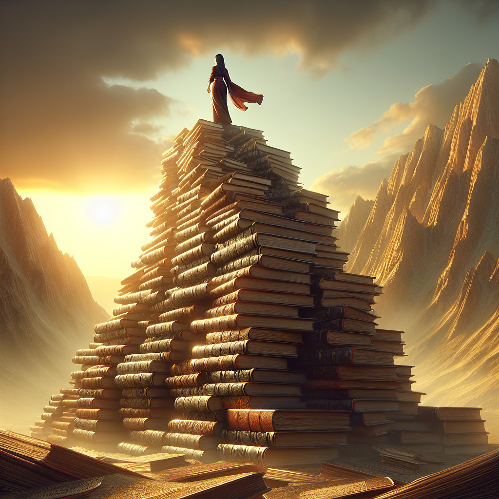 sylvain tesson accident