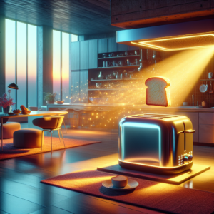 meilleur grille pain