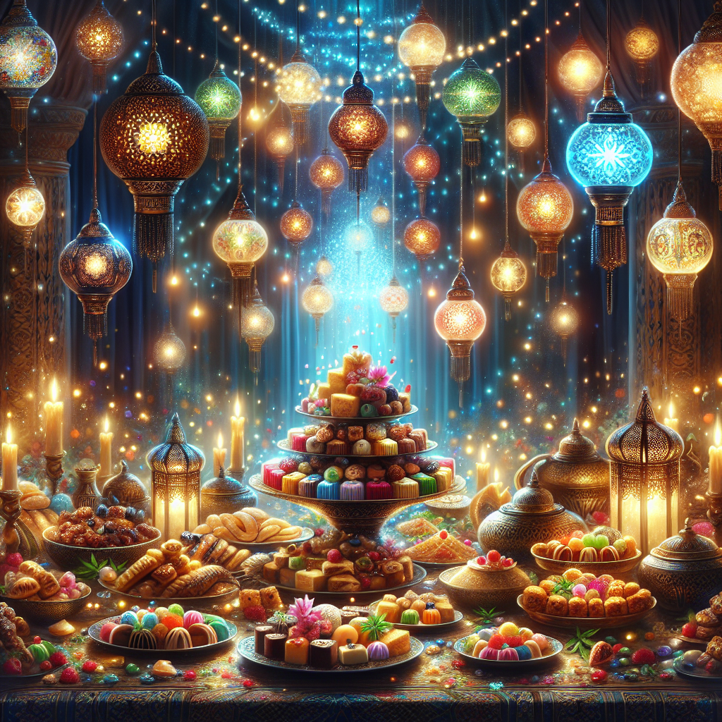 aid moubarak