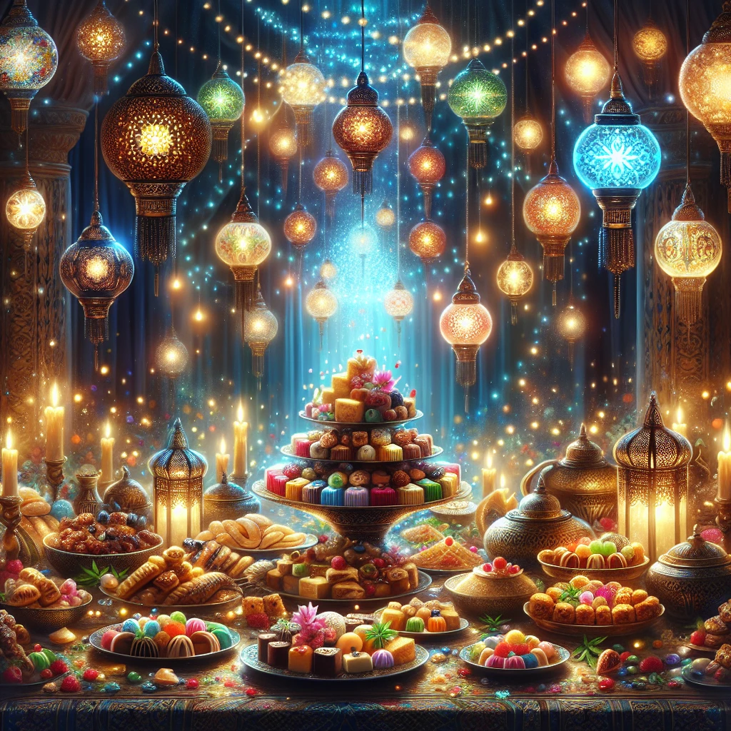aid moubarak