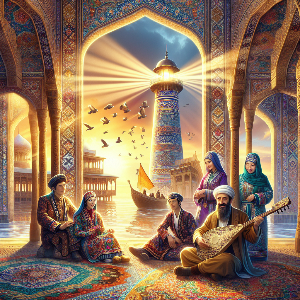 ouïghours