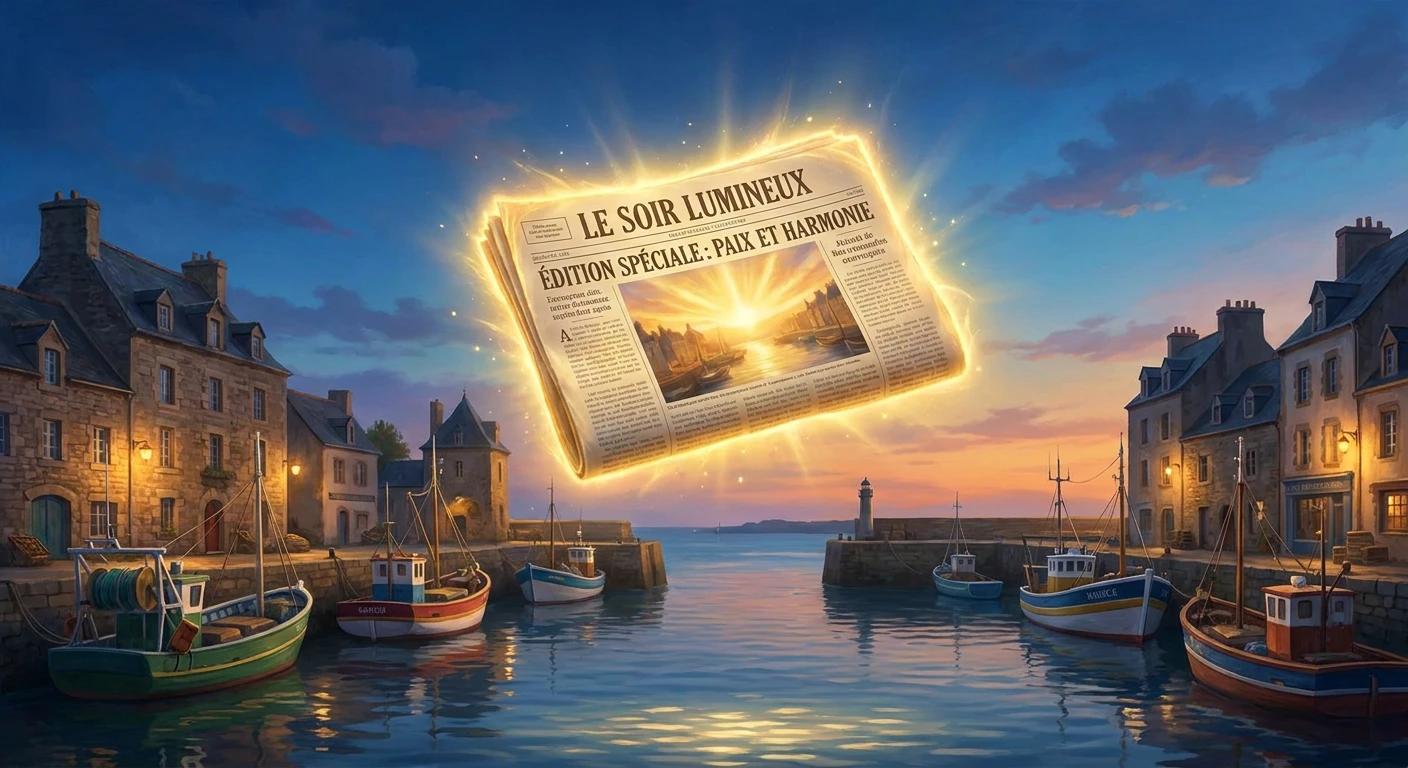 faits divers brest