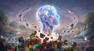 brain roth