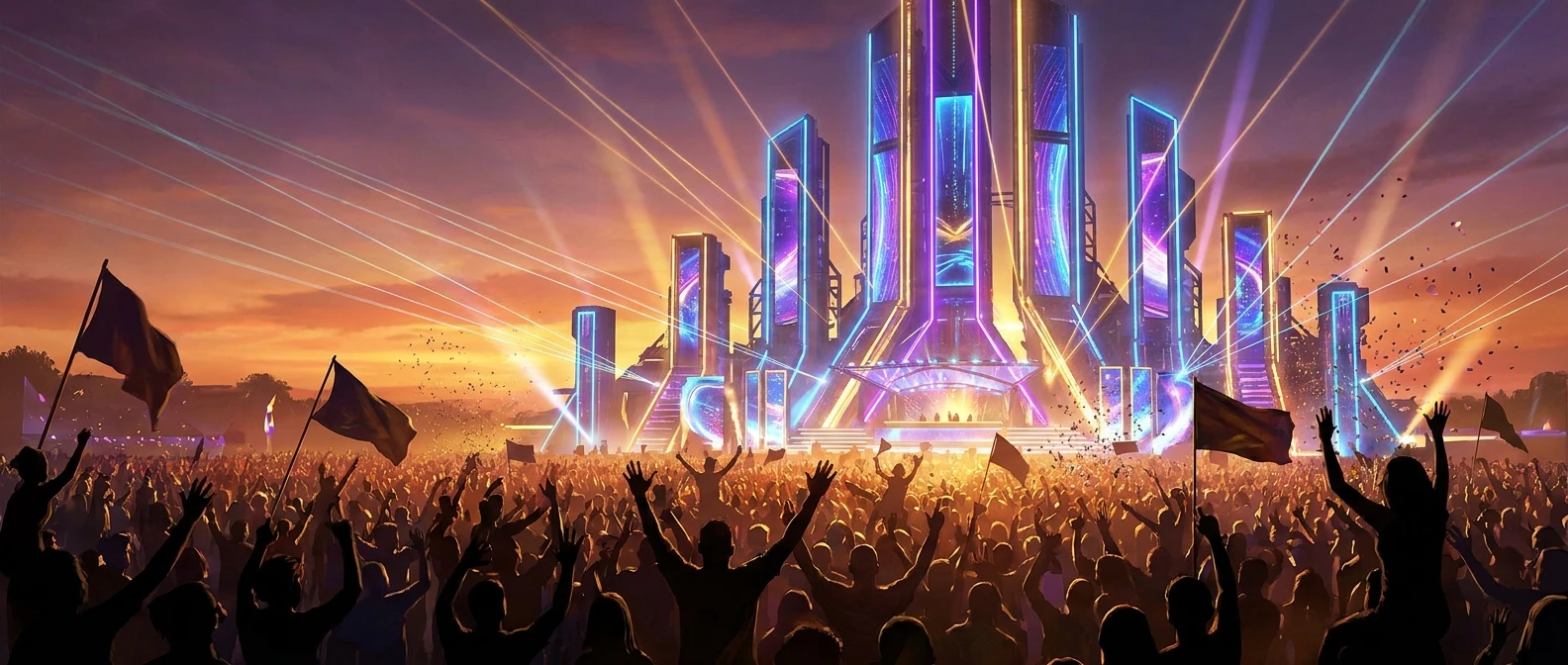lollapalooza 2025