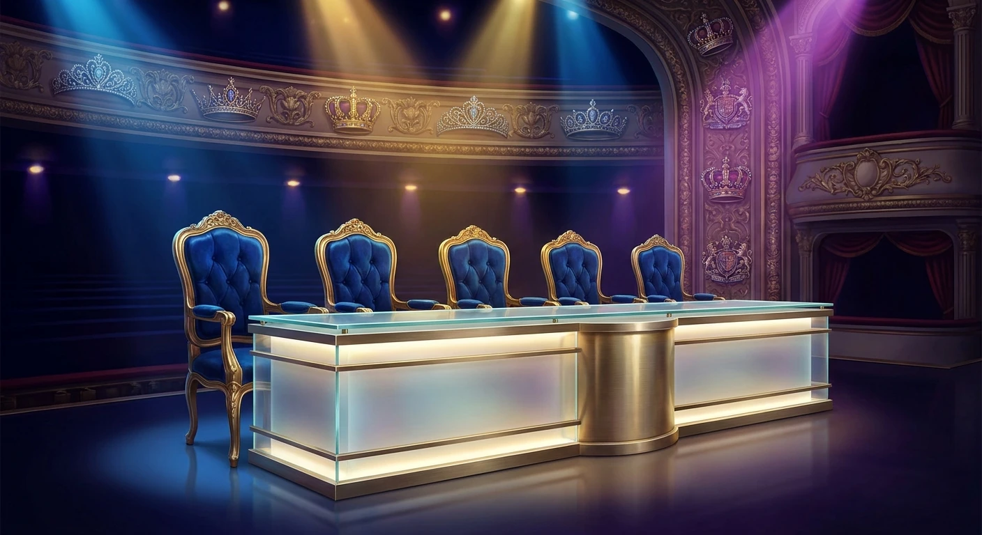 jury miss france