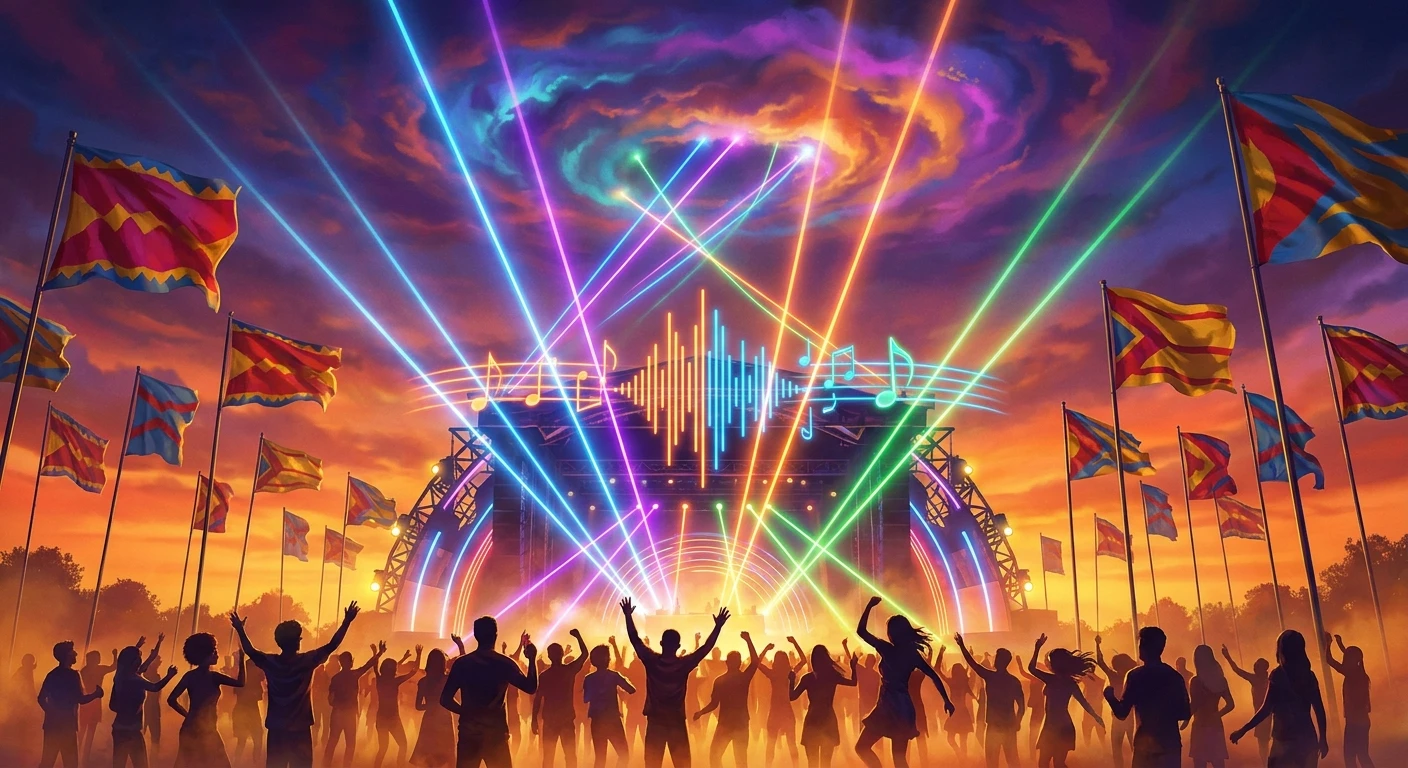 lollapalooza 2026