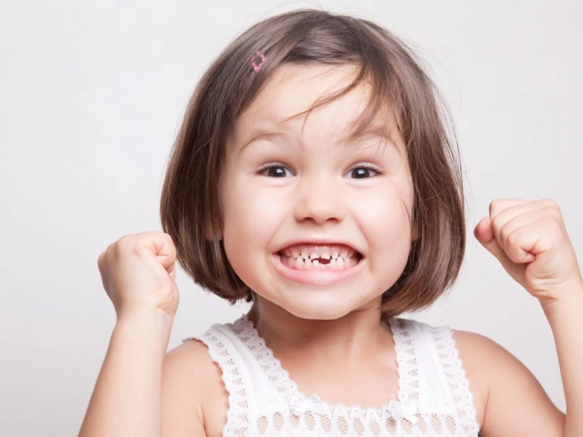 Le rêver de perdre ses dents signification décodé