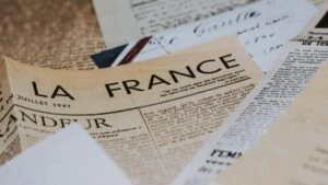 Actualité en direct : faits divers finistère et infos