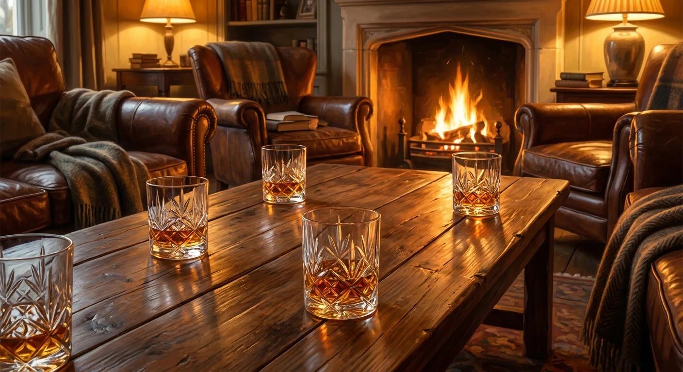 whisky lidl