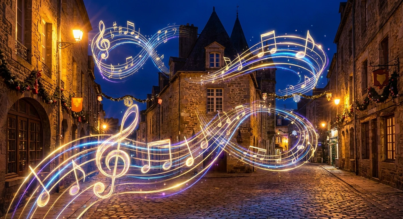 fete musique lille