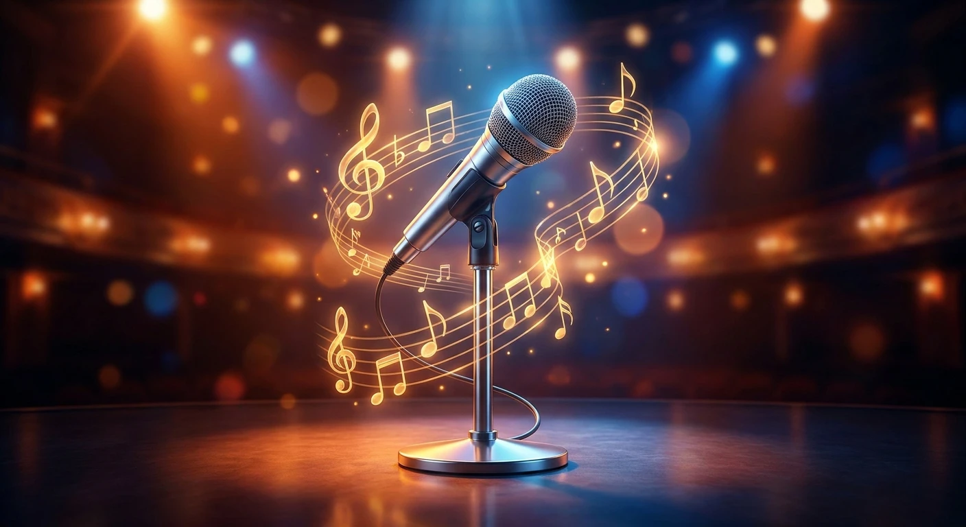 chanteur amir