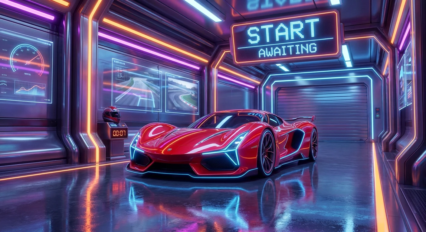 cars 5 date de sortie