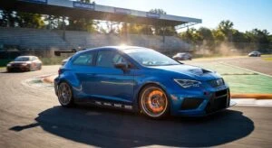 twingo rs 180 ch